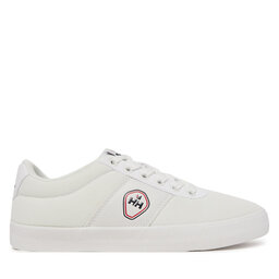 Helly Hansen Zapatillas Helly Hansen Archboard 12024_011 Blanco