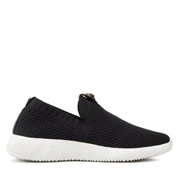Kurt Geiger Sneakersy Kurt Geiger Lorna 2902300609 Czarny