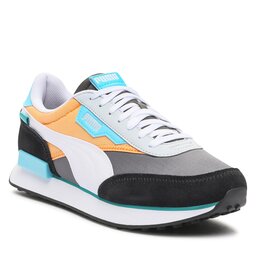 Puma Sneakers Puma Future Rider Play On 371149 95 Grau