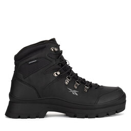 Reebok Bakancs Reebok S24W130D-1 Fekete
