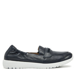 Caprice Scarpe basse Caprice 9-24702-44 Blu scuro