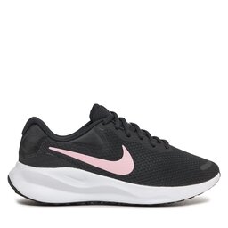 Nike Běžecké boty Nike Revolution 7 FB2208 004 Černá