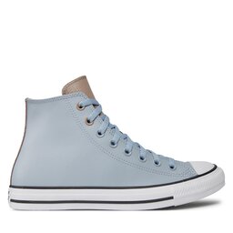 Converse Sneakers Converse Chuck Taylor All Star Hi A04569C Μπλε