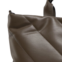 

Сумка Tom Tailor 29316-35 Khaki, Зелений