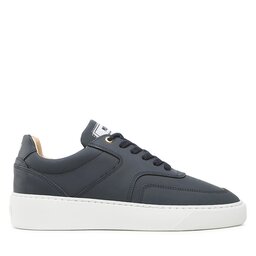 

Снікерcи Mercer Amsterdam The Lowtop 5.0 ME223023 Navy 601, Cиній