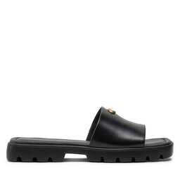 Coach Chanclas Coach Florence CP899 Negro