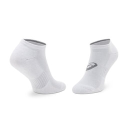 

Набір з 6 низьких шкарпеток unisex Asics Ankle 3033B556 Multi 960, Кольоровий
