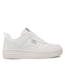 

Взуття Xti 150276 White, Білий