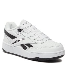 

Взуття Reebok IE2540 Білий