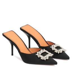 Kazar Чехли Kazar Caitlin 70845-TK-00 Black