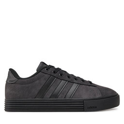 adidas Снікерcи adidas Daily 4.0 JI4355 Чорний