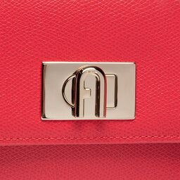 

Сумка Furla 1927 WE00235-ARE000-1265S-1-007-20-CN-E Flame, Рожевий