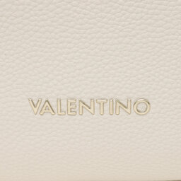 

Сумка Valentino Swim Re VBS6VQ03 Ecru, Écru
