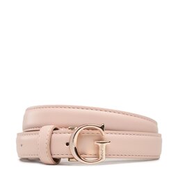 Guess Herrbälte Guess Leie Belts BW7786 VIN20 PIN