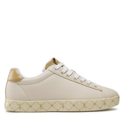 

Снікерcи Trussardi 79A00747 W110, Бежевий