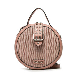 Refresh Borsetta Refresh 83476 Nude