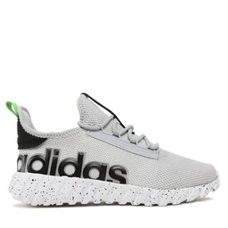 

Взуття adidas Kaptir 3.0 K IG2486 Grey, Сірий