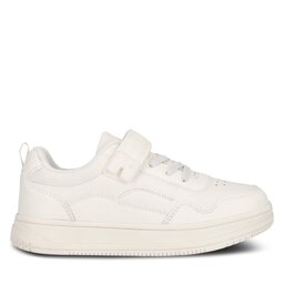 ZigZag Laisvalaikio batai ZigZag Z242052 Balta