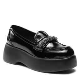 Call It Spring Loafers Call It Spring Bubbly 13632372 009