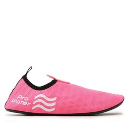 

Взуття ProWater PRO-23-34-116L Fuxia, Рожевий