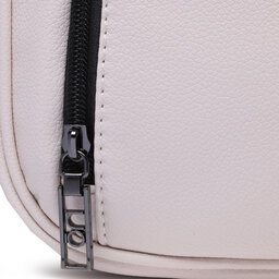 

Рюкзак Nobo NBAG-P1330-C015 Бежевий