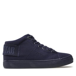 Big Star Shoes Αθλητικά Big Star Shoes LL274003 Σκούρο μπλε