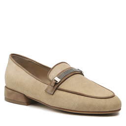 Peserico Лоуфъри Peserico S39547C0 09762 946