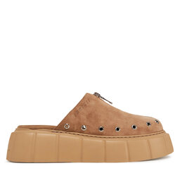 Inuikii Chanclas Inuikii Matila 30102-072 Beis