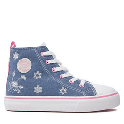 Mayoral Sneakers Mayoral 45518 Μπλε