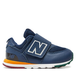 New balance größe 21 discount