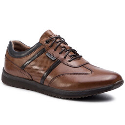 QUAZI Scarpe basse QUAZI QZ-12-02-000099 104