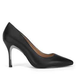Lasocki High Heels Lasocki WYL3528-3Z Schwarz