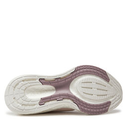 

Взуття adidas Pureboost 23 IF1533 Putmau/Wontau/Prlofi, Рожевий