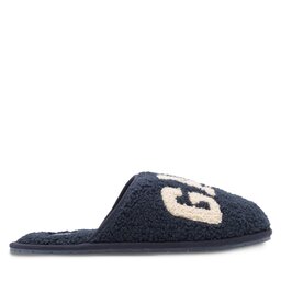 Gap Pantuflas Gap GCD001F1TWELYBGP Azul marino