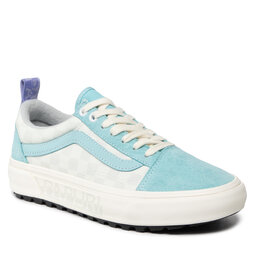 Vans Textilskor Vans Old Skool Mte-1 VN0A5I1297E1 (Mte) Napapijri/Blue