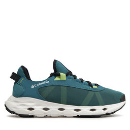 Columbia Trekkings Columbia Drainmaker Xtr 2063431336 Verde