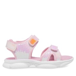 Nelli Blu Sandale Nelli Blu CES-2380 Roz
