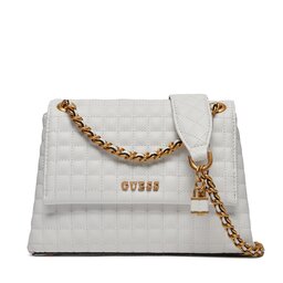 Guess Bolso Guess HWQA91 87210 WHI