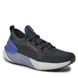 Under Armour Schuhe Under Armour Ua Hovr Phantom 3 Se 3026582-002 Grau