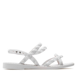 

Босоніжки Melissa 33802 White AI584, Білий