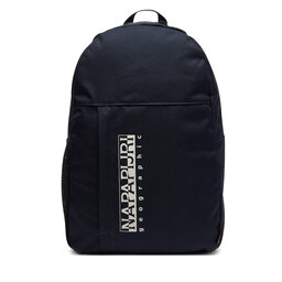 Napapijri Hátizsák Napapijri Cala Daypack NP0A4IG91761 Sötétkék