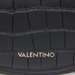 

Сумка Valentino Surrey VBS7LW03 Nero 001, Чорний