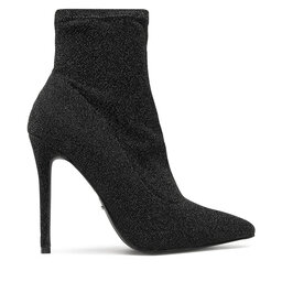 DeeZee Stivaletti DeeZee KL-HT6933-1 Nero