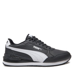 Puma sneakers uomo top