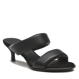 Furla Sandaler och Slip-ons Furla Vega YG07VEG-2S0000-O6000-1-065-20-IT-3900 S Nero