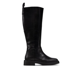 

Чоботи Vagabond Jillian 5243-001-20 Black, Чорний