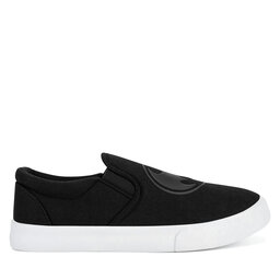 Batman Teniși Batman CP91-AW24-207WBBAT Negru
