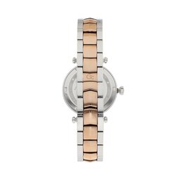 

Годинник Gc Y93004L1MF Silver, Срібний