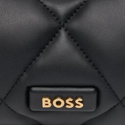 

Сумка Boss Abelie 50513253 Black 001, Чорний