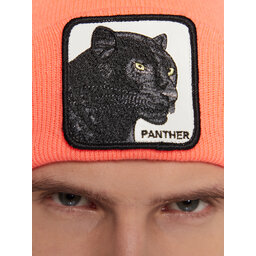 

Шапкa Goorin Bros On The Hunt 107-0210 Coral, Кораловий